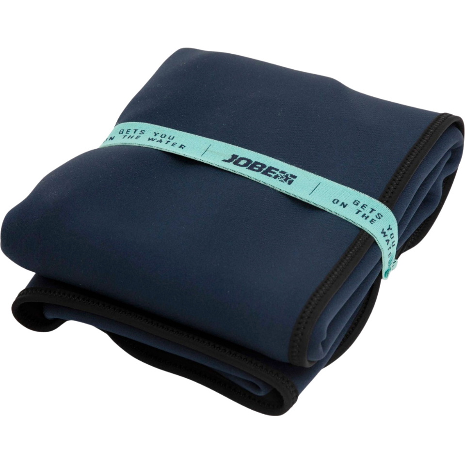 2026 Jobe Neoprene Car Seat Cover 281026008 - Navy